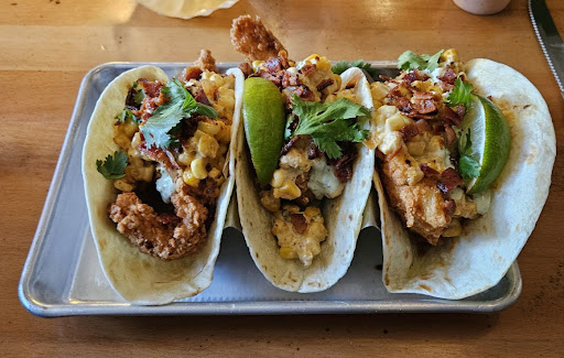 Photo of The Som - 863 Jefferson St, Burlington, IA 52601