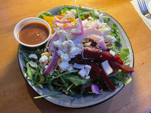 Photo of The Som - 863 Jefferson St, Burlington, IA 52601