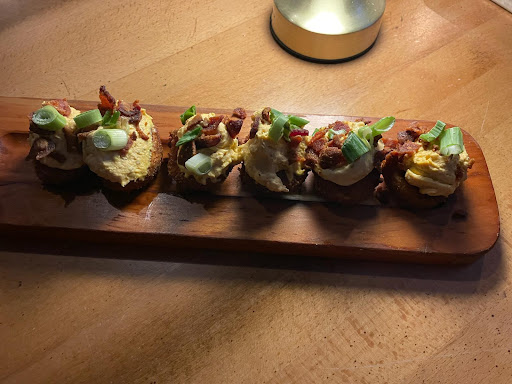 Photo of The Som - 863 Jefferson St, Burlington, IA 52601