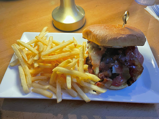 Photo of The Som - 863 Jefferson St, Burlington, IA 52601