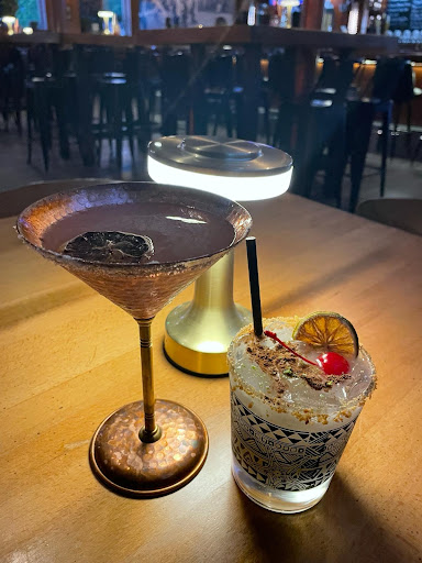 Photo of The Som - 863 Jefferson St, Burlington, IA 52601