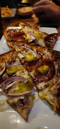 Photo of The Som - 863 Jefferson St, Burlington, IA 52601