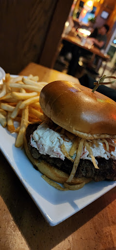 Photo of The Som - 863 Jefferson St, Burlington, IA 52601