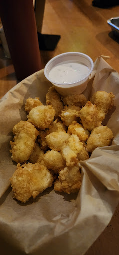 Photo of The Som - 863 Jefferson St, Burlington, IA 52601