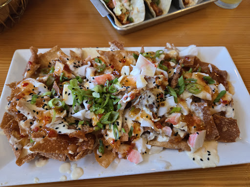 Photo of The Som - 863 Jefferson St, Burlington, IA 52601