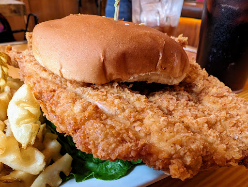 Photo of The Som - 863 Jefferson St, Burlington, IA 52601