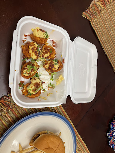 Photo of The Som - 863 Jefferson St, Burlington, IA 52601