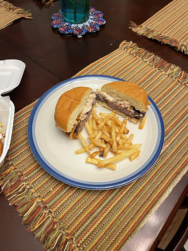 Photo of The Som - 863 Jefferson St, Burlington, IA 52601