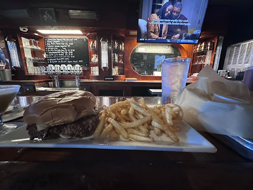 Photo of The Som - 863 Jefferson St, Burlington, IA 52601