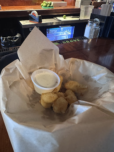 Photo of The Som - 863 Jefferson St, Burlington, IA 52601