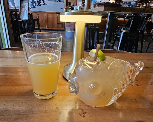 Photo of The Som - 863 Jefferson St, Burlington, IA 52601