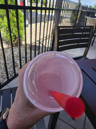 Photo of Chick-fil-A - 241 Legacy Dr, Burlington, IA 52601