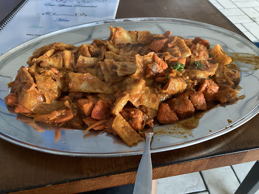 Photo of East African Restaurant- Somali - 7277 Turfway Rd SUITE C, Florence, KY 41042