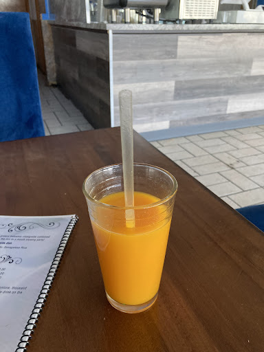 Photo of East African Restaurant- Somali - 7277 Turfway Rd SUITE C, Florence, KY 41042