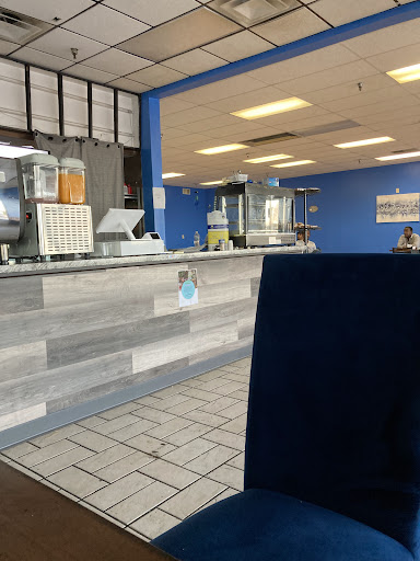 Photo of East African Restaurant- Somali - 7277 Turfway Rd SUITE C, Florence, KY 41042