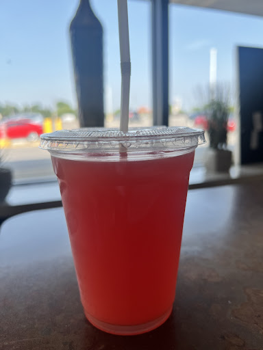 Photo of East African Restaurant- Somali - 7277 Turfway Rd SUITE C, Florence, KY 41042