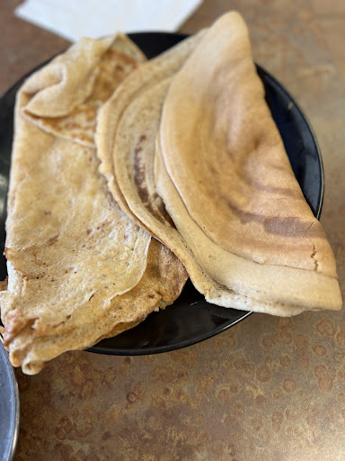 Photo of East African Restaurant- Somali - 7277 Turfway Rd SUITE C, Florence, KY 41042