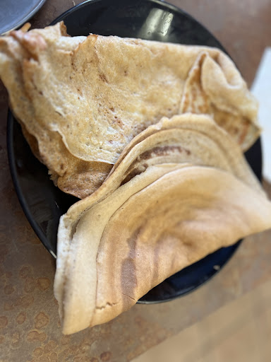 Photo of East African Restaurant- Somali - 7277 Turfway Rd SUITE C, Florence, KY 41042