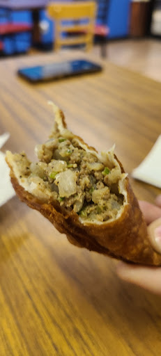 Photo of East African Restaurant- Somali - 7277 Turfway Rd SUITE C, Florence, KY 41042