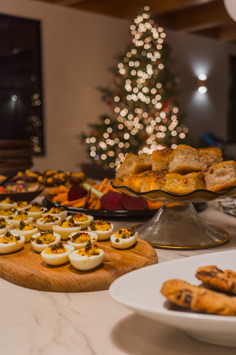 Photo of The Grey Jay - 135 Pearl St, Burlington, VT 05401