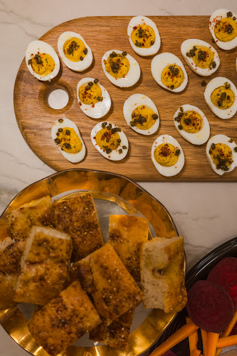 Photo of The Grey Jay - 135 Pearl St, Burlington, VT 05401