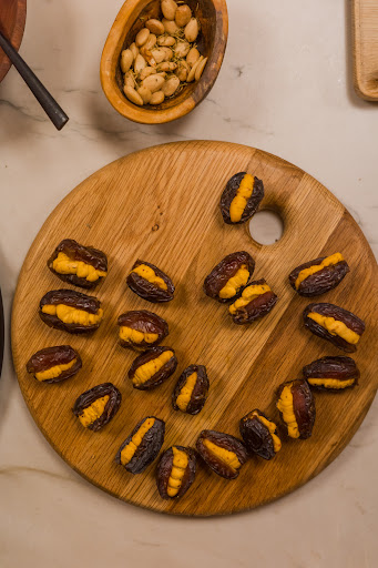 Photo of The Grey Jay - 135 Pearl St, Burlington, VT 05401