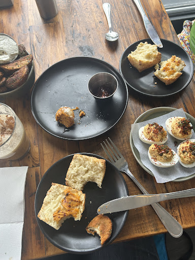 Photo of The Grey Jay - 135 Pearl St, Burlington, VT 05401