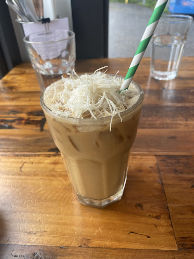 Photo of The Grey Jay - 135 Pearl St, Burlington, VT 05401