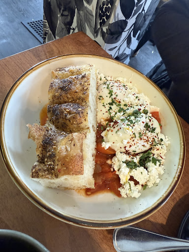 Photo of The Grey Jay - 135 Pearl St, Burlington, VT 05401