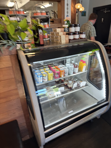 Photo of The Grey Jay - 135 Pearl St, Burlington, VT 05401