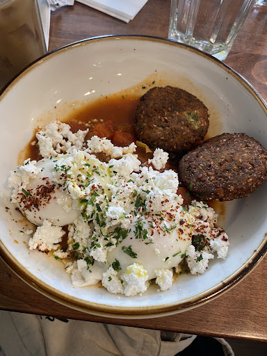 Photo of The Grey Jay - 135 Pearl St, Burlington, VT 05401