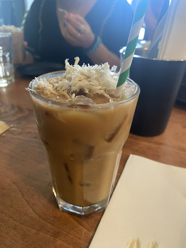 Photo of The Grey Jay - 135 Pearl St, Burlington, VT 05401