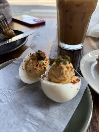 Photo of The Grey Jay - 135 Pearl St, Burlington, VT 05401