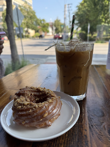 Photo of The Grey Jay - 135 Pearl St, Burlington, VT 05401