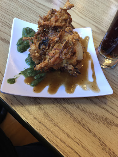 Photo of Sherpa Kitchen - 119 College St, Burlington, VT 05401