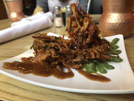 Photo of Sherpa Kitchen - 119 College St, Burlington, VT 05401