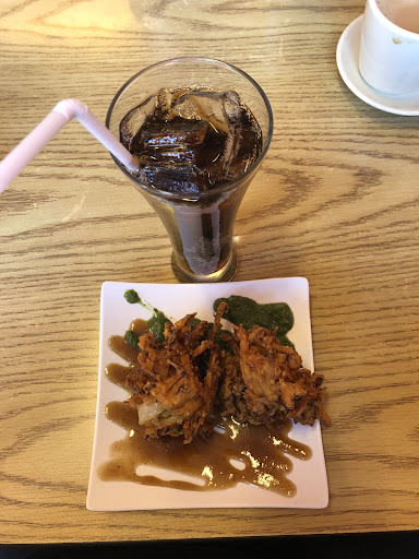 Photo of Sherpa Kitchen - 119 College St, Burlington, VT 05401