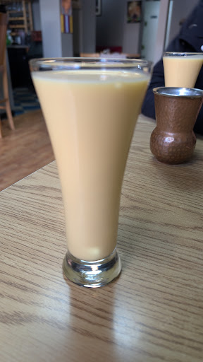 Photo of Sherpa Kitchen - 119 College St, Burlington, VT 05401