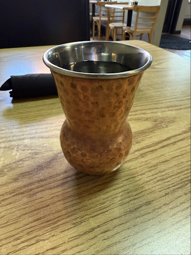 Photo of Sherpa Kitchen - 119 College St, Burlington, VT 05401