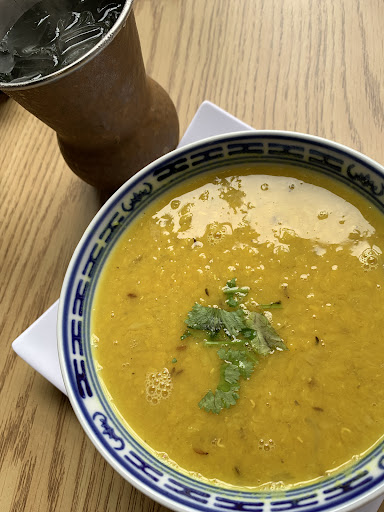 Photo of Sherpa Kitchen - 119 College St, Burlington, VT 05401