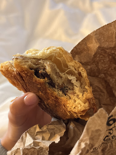 Photo of August First - 149 S Champlain St, Burlington, VT 05401