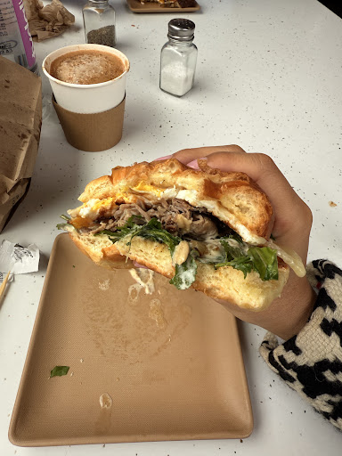 Photo of August First - 149 S Champlain St, Burlington, VT 05401