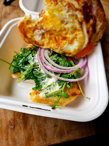 Photo of August First - 149 S Champlain St, Burlington, VT 05401