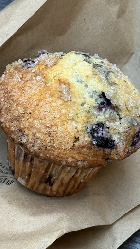 Photo of August First - 149 S Champlain St, Burlington, VT 05401