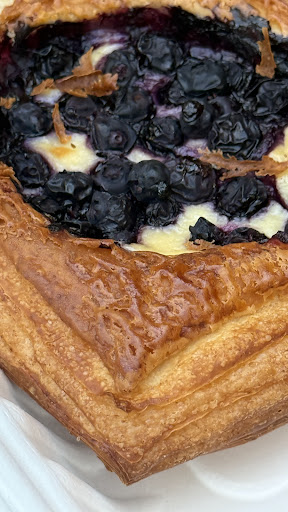 Photo of August First - 149 S Champlain St, Burlington, VT 05401