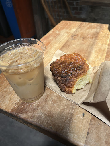 Photo of August First - 149 S Champlain St, Burlington, VT 05401