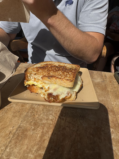 Photo of August First - 149 S Champlain St, Burlington, VT 05401