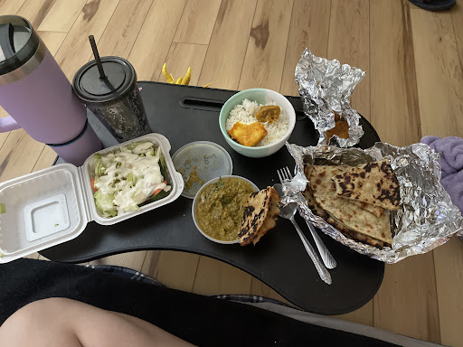 Photo of Shalimar of India - 16 N Winooski Ave, Burlington, VT 05401