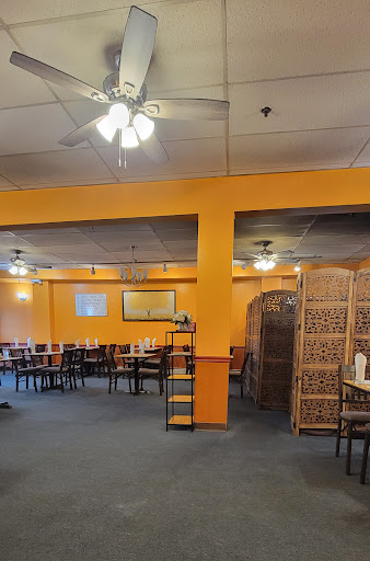 Photo of Shalimar of India - 16 N Winooski Ave, Burlington, VT 05401