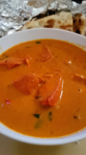 Photo of Shalimar of India - 16 N Winooski Ave, Burlington, VT 05401